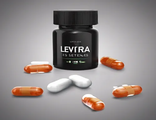 Levitra 5 mg precio en farmacias